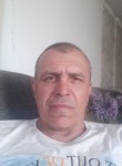 Сергей, 52 года, Өскемен