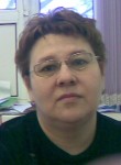 Оксана, 58 лет, Уфа