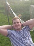 Sasha, 21  , Moscow