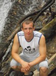 Denis, 37 лет, Зеленоград