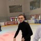 Дмитрий, 26 - 2