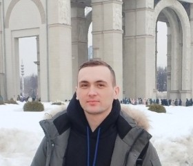 Дмитрий, 26 лет, Ужур