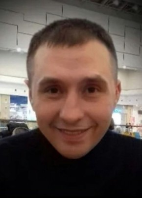 Роман