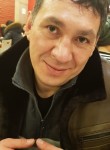 Ринат Ринат, 43 года, Астана