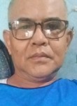 RidwanTicklo, 52  , Bandung