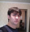 Тимур