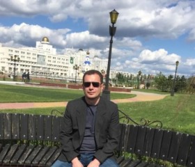 Михаил, 48 лет, Белгород