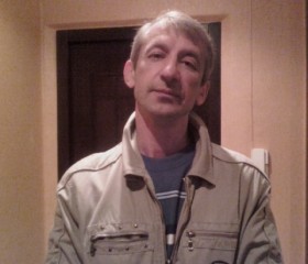 Валерий, 55 лет, Горад Мінск
