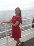 Tatyana, 35, Saint Petersburg