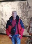 Vladislav, 47, Stavropol