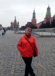 Наталья, 59 лет, Родниковое