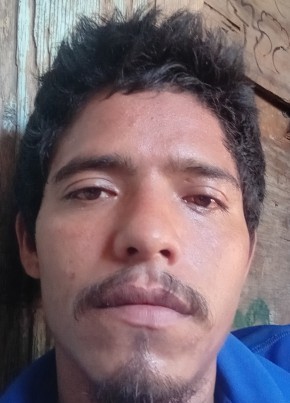 EFRAIN