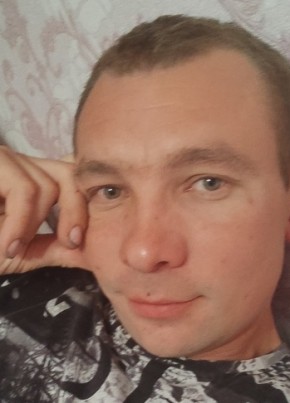 Орпоотллрр, 49, Россия, Барсуки