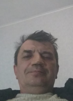 Евгений, 55, Россия, Адлер