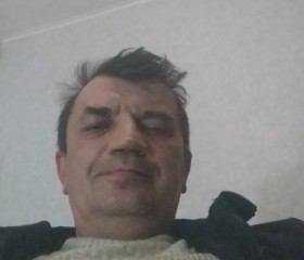Evgeniy, 56, Adler