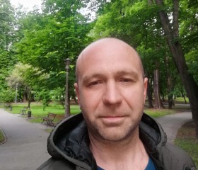 Николай, 45 лет, Черкаси