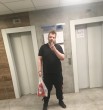 Евгений
