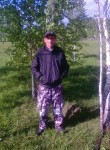 Юрий, 48 лет, Камень-на-Оби