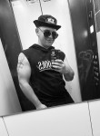 Kirill, 31, Penza
