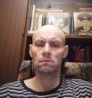Марков Роман Але