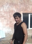 Джони, 34 года, Казань