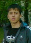 Komiljon, 33 года, Томск