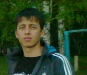 Komiljon, 33 года, Томск