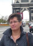 ирина, 39 лет, Белгород
