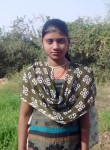 Priya, 18 лет, Jalandhar