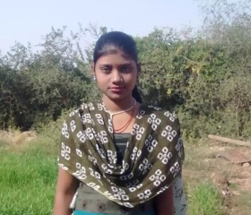 Priya, 18 лет, Jalandhar