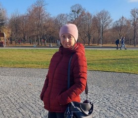 Валентина, 49 лет, Краматорськ