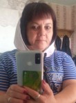 Наталья, 52 года, Новосибирск
