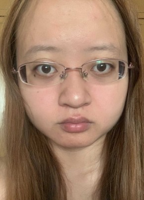 Shirley, 29, 中华人民共和国, 成都市