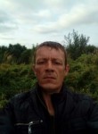 волк - Новосибирск
