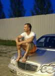 РОМАН, 42 года, Красноуфимск