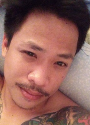 Tula, 31, ราชอาณาจักรไทย, พล
