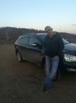 Николай, 48 лет, Комсомольск-на-Амуре