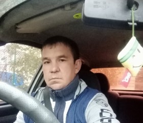 Роман Тарасов, 41 год, Ипатово