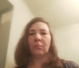 Vasilisa, 43, Moscow