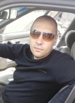 Дима, 40 лет