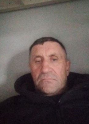 Дмитрий из Кургана 51 год