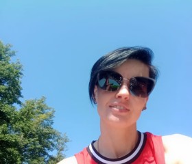 Oksana, 36, Voronezh