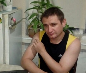 Алексей, 43 года, Бишкек