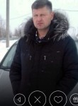 Алексей, 49 лет, Кемерово