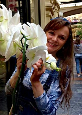 Лариса, 22, Україна, Ужгород