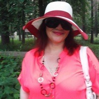 Ольга, 58, Россия, Екатеринбург