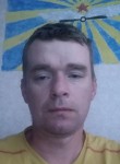 Вадим, 44 года, Бердичів