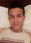 Welliton Márcio , 48 лет, Sarzedo