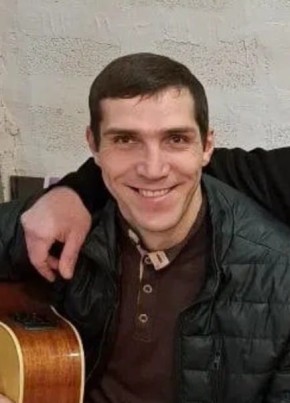 Никита