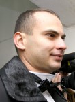 Sergey, 41, Krasnodar
